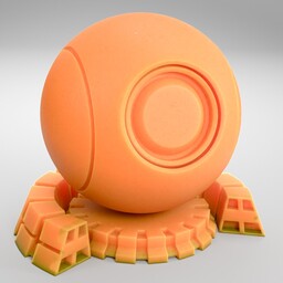 tr4_resin_01