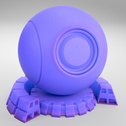 tr4_resin_02