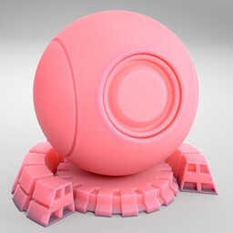 tr4_resin_03