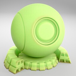 tr4_resin_04