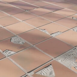 aging_tiles_01