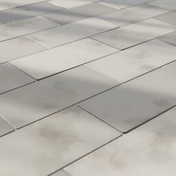 aging_tiles_02