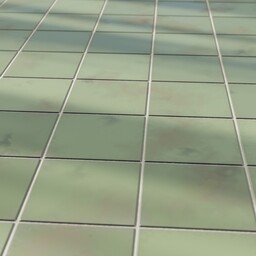 aging_tiles_03