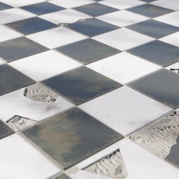 aging_tiles_04