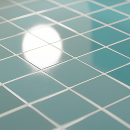 aging_tiles_05