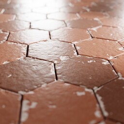 ceramic_hex_tiles_02