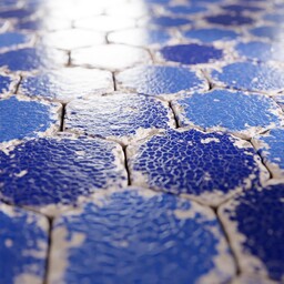 ceramic_hex_tiles_03