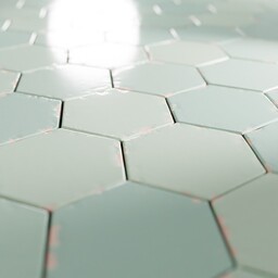 ceramic_hex_tiles_04