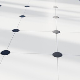 circle_corner_tiles_01
