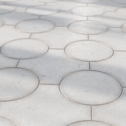 circle_corner_tiles_02