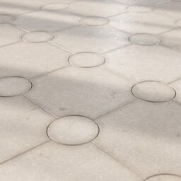 circle_corner_tiles_03