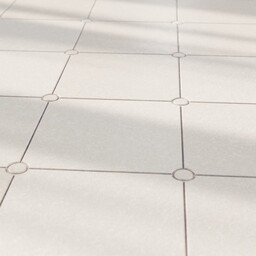 circle_corner_tiles_04