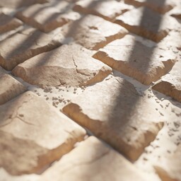 desert_tiles_floor_01
