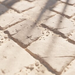 desert_tiles_floor_02