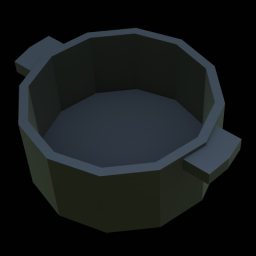 Pot 2