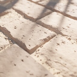 desert_tiles_floor_03