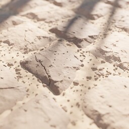 desert_tiles_floor_04