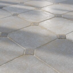diamond_corner_tiles_01