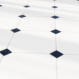 diamond_corner_tiles_02
