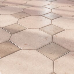 diamond_corner_tiles_03