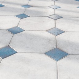 diamond_corner_tiles_04