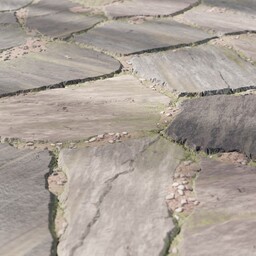 flagstone_01