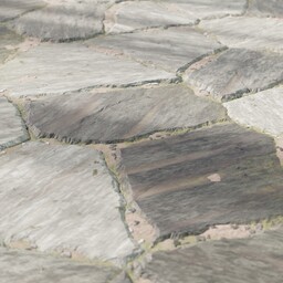 flagstone_02
