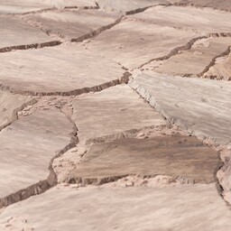 flagstone_04