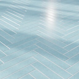 herringbone_tiles_01