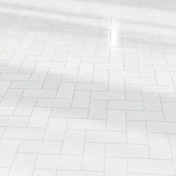 herringbone_tiles_02
