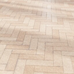 herringbone_tiles_03