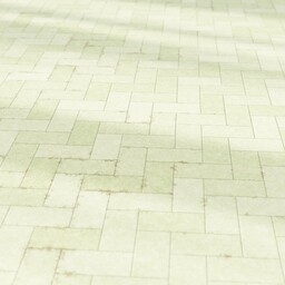 herringbone_tiles_04