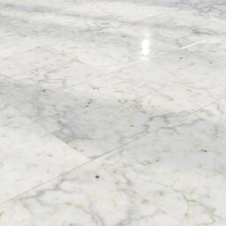 marble_tiles_01