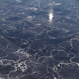 marble_tiles_02