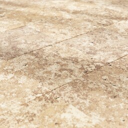 marble_tiles_03