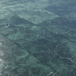 marble_tiles_04