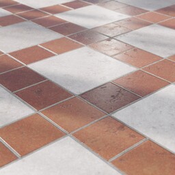 mixed_tiles_01