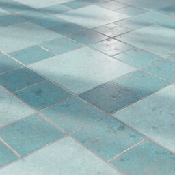 mixed_tiles_02