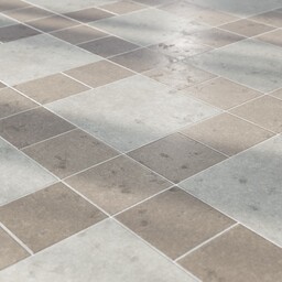 mixed_tiles_03