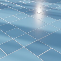 mixed_tiles_04