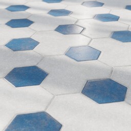 mixed_tri_hex_tiles_01