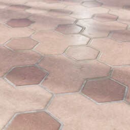 mixed_tri_hex_tiles_02