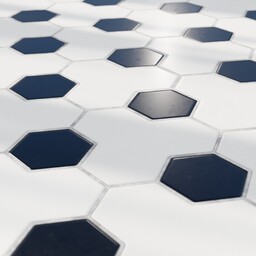 mixed_tri_hex_tiles_03