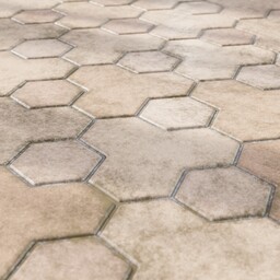 mixed_tri_hex_tiles_04