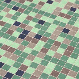 mosaic_tiles_01