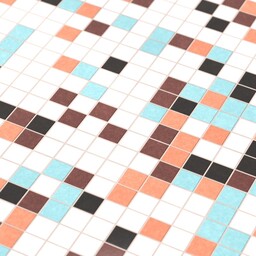 mosaic_tiles_02