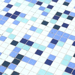 mosaic_tiles_03