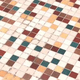 mosaic_tiles_04