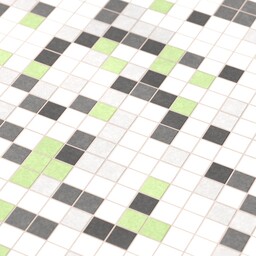 mosaic_tiles_05