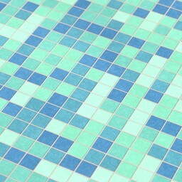 mosaic_tiles_06